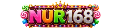 NUR168